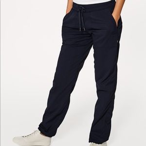 Lululemon Dance Studio Pant III